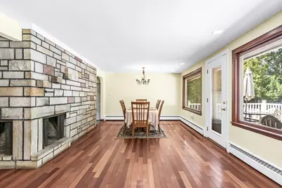 678 Massachusetts Ave, North Andover, MA 01845 - Photo 12