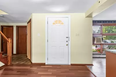 678 Massachusetts Ave, North Andover, MA 01845 - Photo 18