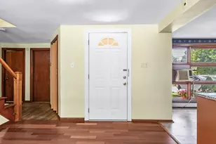 678 Massachusetts Ave, North Andover, MA 01845 - Photo 18