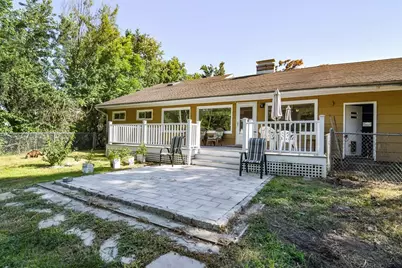 678 Massachusetts Ave, North Andover, MA 01845 - Photo 34