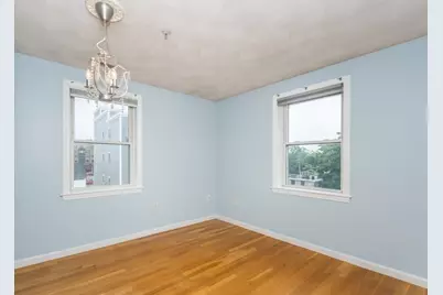 10 Middle Street Ct #7, Waltham, MA 02451 - Photo 8