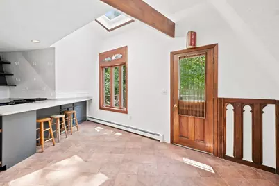 13 Town Farm Rd, Ipswich, MA 01938 - Photo 12