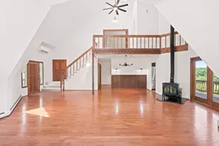 13 Town Farm Rd, Ipswich, MA 01938 - Photo 10
