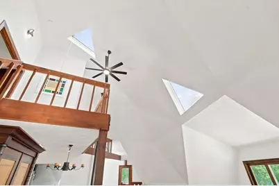 13 Town Farm Rd, Ipswich, MA 01938 - Photo 14