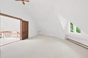 13 Town Farm Rd, Ipswich, MA 01938 - Photo 24