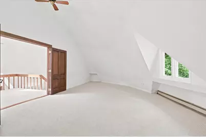 13 Town Farm Rd, Ipswich, MA 01938 - Photo 24