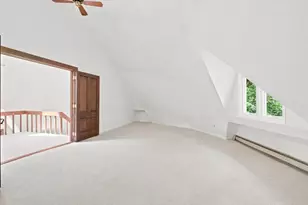 13 Town Farm Rd, Ipswich, MA 01938 - Photo 24