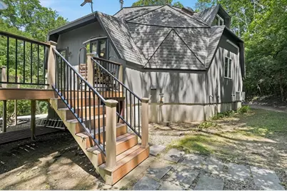 13 Town Farm Rd, Ipswich, MA 01938 - Photo 4