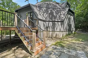 13 Town Farm Rd, Ipswich, MA 01938 - Photo 4
