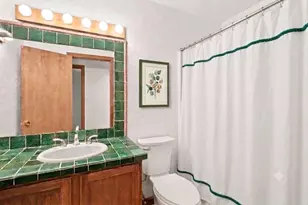 13 Town Farm Rd, Ipswich, MA 01938 - Photo 18
