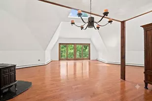 13 Town Farm Rd, Ipswich, MA 01938 - Photo 8