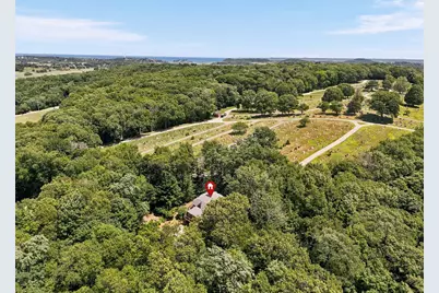 13 Town Farm Rd, Ipswich, MA 01938 - Photo 38