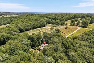 13 Town Farm Rd, Ipswich, MA 01938 - Photo 38