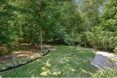 13 Town Farm Rd, Ipswich, MA 01938 - Photo 34