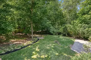 13 Town Farm Rd, Ipswich, MA 01938 - Photo 34