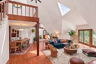 13 Town Farm Rd, Ipswich, MA 01938 - Photo 6