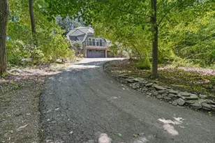 13 Town Farm Rd, Ipswich, MA 01938 - Photo 2