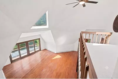 13 Town Farm Rd, Ipswich, MA 01938 - Photo 20