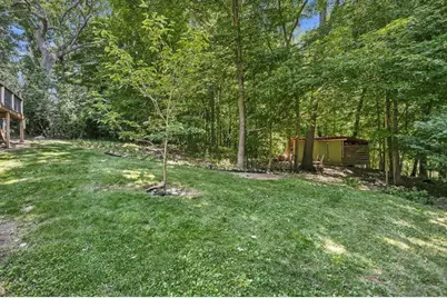 13 Town Farm Rd, Ipswich, MA 01938 - Photo 36