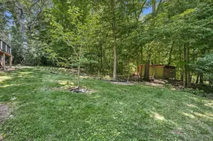 13 Town Farm Rd, Ipswich, MA 01938 - Photo 36