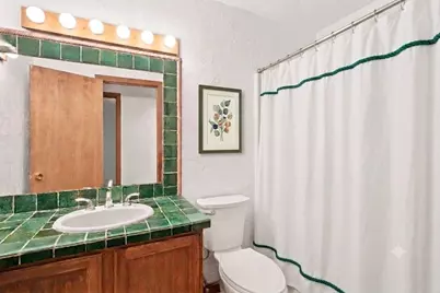 13 Town Farm Rd, Ipswich, MA 01938 - Photo 18