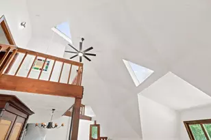 13 Town Farm Rd, Ipswich, MA 01938 - Photo 14