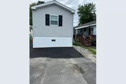 200 North St Lot 5C, Danvers, MA 01923 - Photo 1