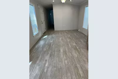 200 North St Lot 5C, Danvers, MA 01923 - Photo 6