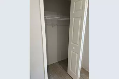 200 North St Lot 5C, Danvers, MA 01923 - Photo 14