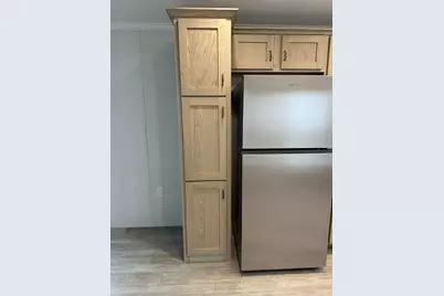 200 North St Lot 5C, Danvers, MA 01923 - Photo 8