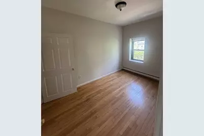 3146 Washinton St #3, Boston, MA 02130 - Photo 12