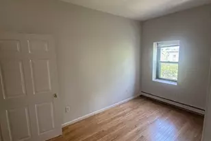 3146 Washinton St, Boston, MA 02130 - Photo 12
