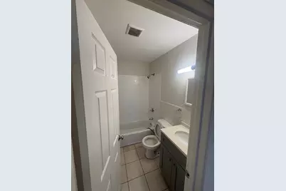 3146 Washinton St #3, Boston, MA 02130 - Photo 6