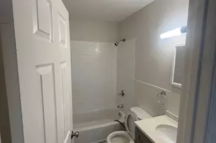 3146 Washinton St, Boston, MA 02130 - Photo 6