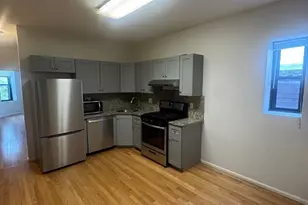 3146 Washinton St, Boston, MA 02130 - Photo 1