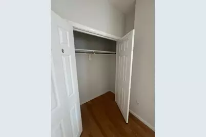 3146 Washinton St #3, Boston, MA 02130 - Photo 2