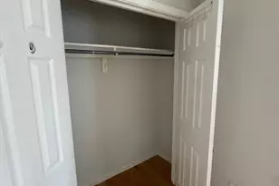 3146 Washinton St, Boston, MA 02130 - Photo 2