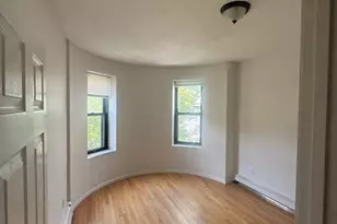 3146 Washinton St, Boston, MA 02130 - Photo 10