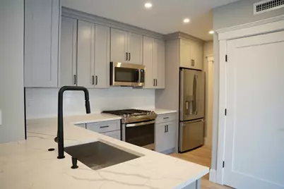 48 Geneva #1, Boston, MA 02128 - Photo 2