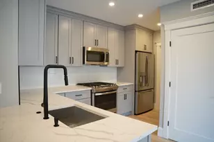 48 Geneva, Boston, MA 02128 - Photo 2
