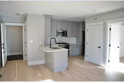 48 Geneva #1, Boston, MA 02128 - Photo 1