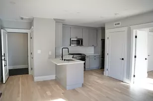 48 Geneva, Boston, MA 02128 - Photo 1