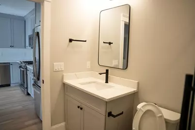 48 Geneva #1, Boston, MA 02128 - Photo 6