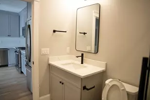48 Geneva, Boston, MA 02128 - Photo 6