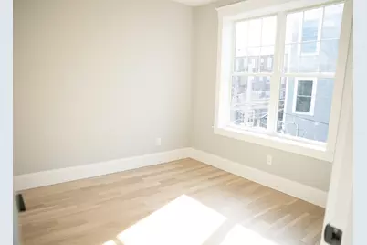 48 Geneva #1, Boston, MA 02128 - Photo 8
