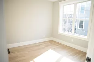 48 Geneva, Boston, MA 02128 - Photo 8