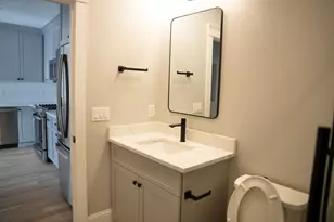 48 Geneva, Boston, MA 02128 - Photo 6