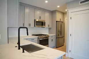 48 Geneva, Boston, MA 02128 - Photo 2