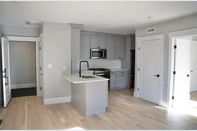 48 Geneva #1, Boston, MA 02128 - Photo 1