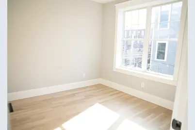48 Geneva #1, Boston, MA 02128 - Photo 8
